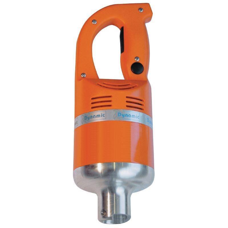 Bloque motor BM 2000 Dynamic Bloque motor BM 2000 Dynamic