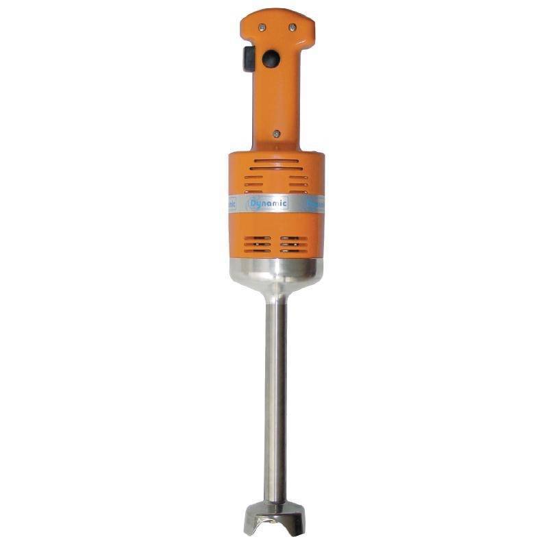 Batidor de brazo Junior Dynamic Batidor de brazo Junior Dynamic