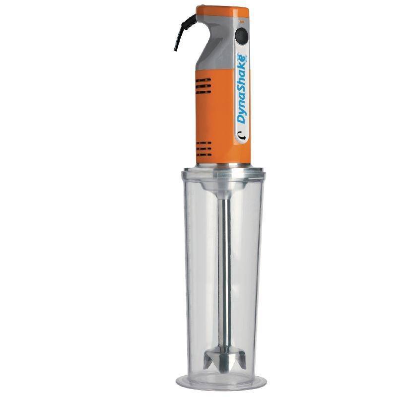 Paquete Dynamic Dynashake Paquete Dynamic Dynashake