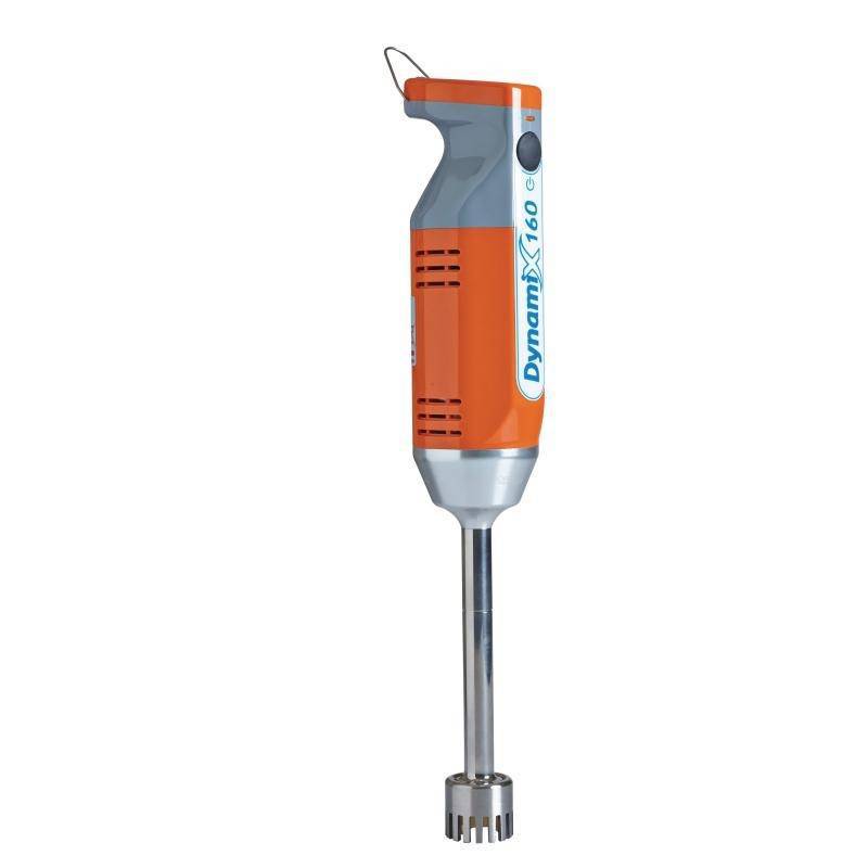 Batidora Dynamic Dynamix con Turbo Blend Batidora Dynamic Dynamix con Turbo Blend