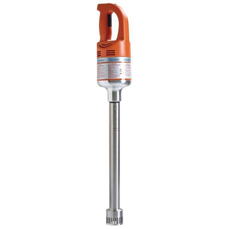 Batidora Dynamic Master Turbo Blend MX120 Batidora Dynamic Master Turbo Blend MX120