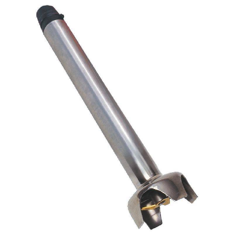 Accesorio herramienta mezclador M90 Dynamic Accesorio herramienta mezclador M90 Dynamic