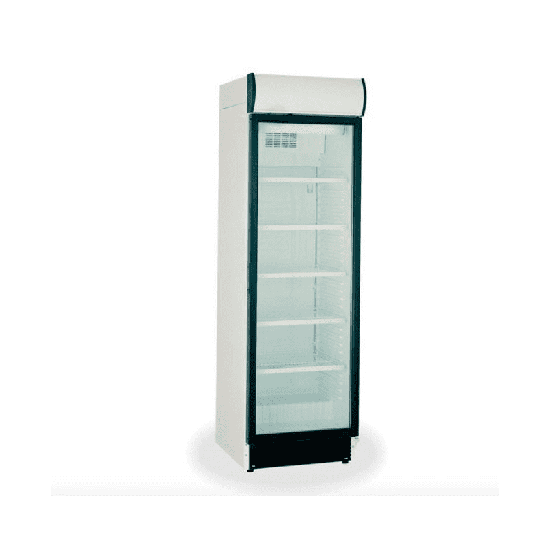 frigorifico refrigueracion 370 litros eutron frigorifico refrigueracion 370 litros eutron