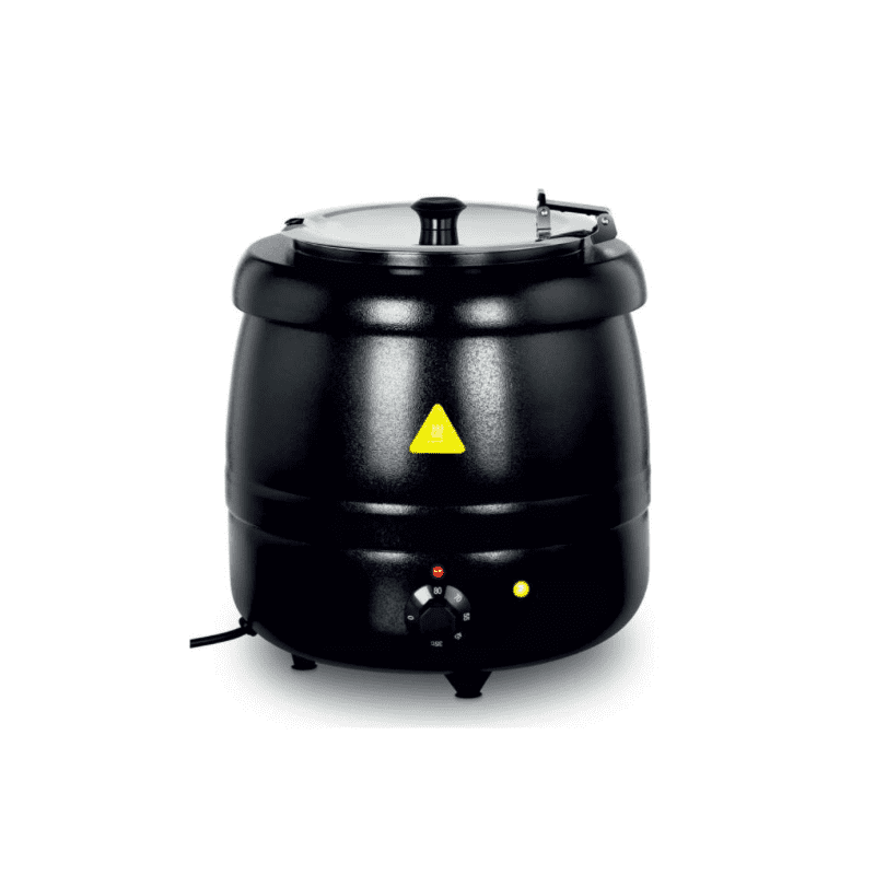 Olla Eléctrica 10 litros 400w Olla Eléctrica 10 litros 400w